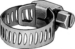 collier de serrage SK-16-27