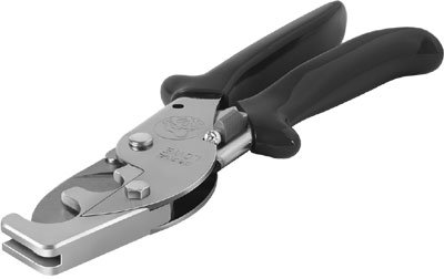pince coupante pour tube ZR