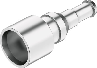 raccord femelle KDV-PK-2