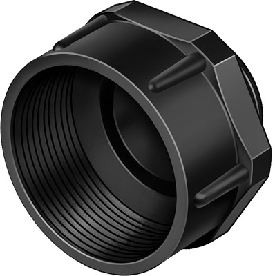 raccord-adaptateur MKA-PG-21-PG-29-KU
