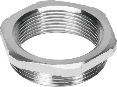 raccord-adaptateur MKA-PG29-M32
