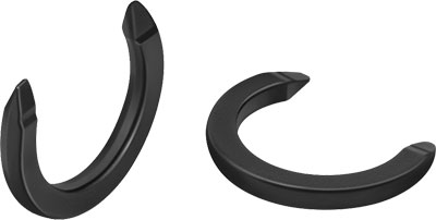 outil de démontage CQO-15