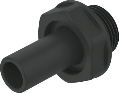 raccord enfichable CQ-1/2-22H