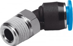 raccord enfichable QSW-1/4-6