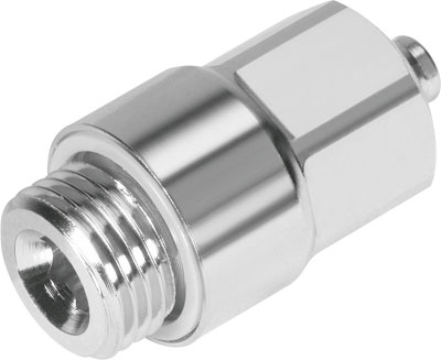 raccord NPCK-C-D-G38-K10