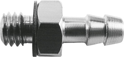 raccord cannelé CN-M3-PK-3