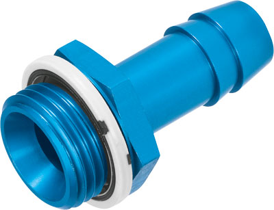 raccord cannelé N-1/2-P-13