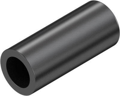 obturateur CV-PK-3-B