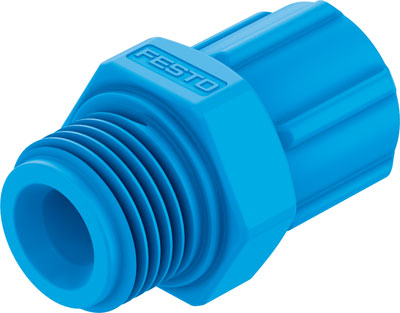 raccord rapide CK-1/4-PK-6-KU
