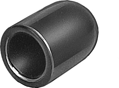 obturateur CV-PC-8