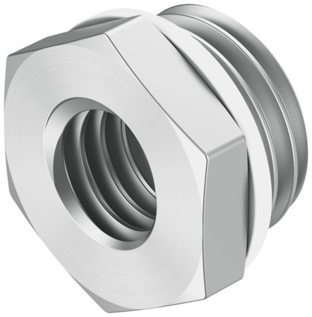 NPFC-RS-G12-G14-MF Réduction