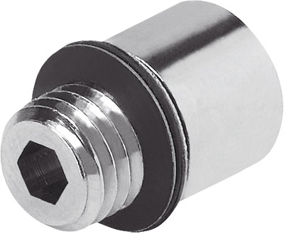 réduction D-M5I-M7A-ISK