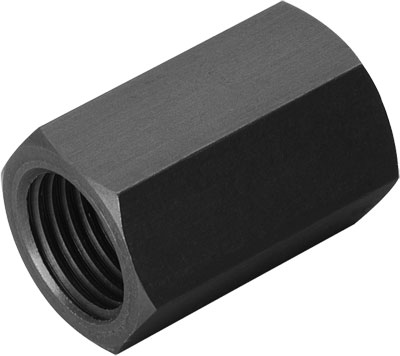 manchon QM-1/2-1/2