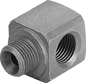 répartiteur FR-3/8-A/I