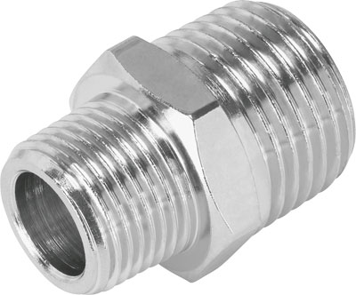 mamelon double NPFC-D-R12-R34-M