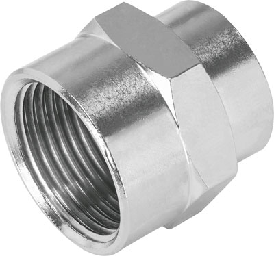 manchon NPFC-S-2G34-F