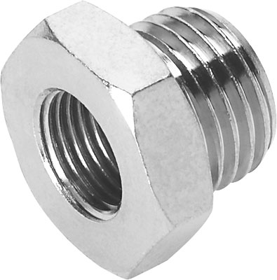 réduction NPFC-R-G34-G12-MF