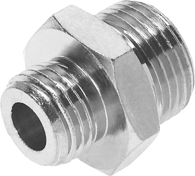 mamelon double NPFC-D-2M3-M