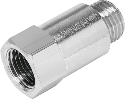 rallonge NPFC-E1-2M5-FM