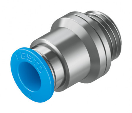 QS-G1/4-8-I Raccord enfichable