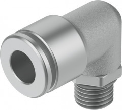 NPQH-L-M7-Q6-P10 Raccord coudé