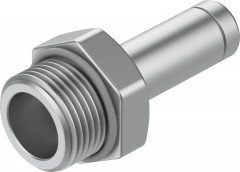 NPQH-D-M5-S4-P10 Raccord enfichable