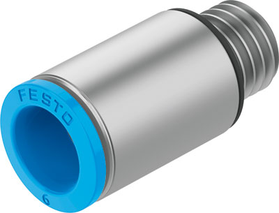 raccord enfichable QSM-M5-3-I-R