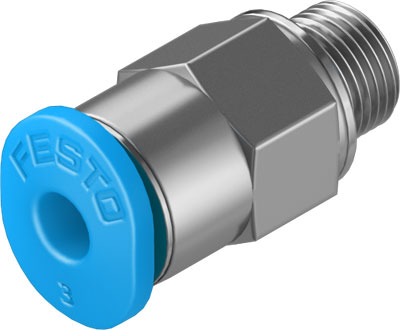 raccord enfichable QSM-M5-2