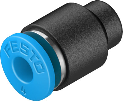 obturateur mâle QSC-4