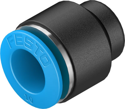 obturateur mâle QSC-10