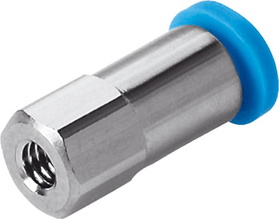 raccord enfichable QSMF-M3-3