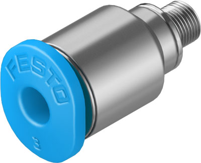 raccord enfichable QSM-M3-3-I