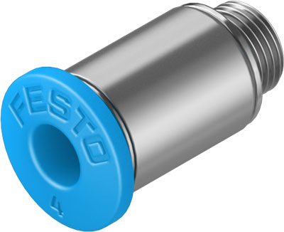 raccord enfichable QSM-M5-4-I