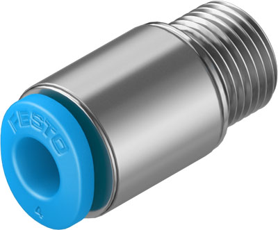 raccord enfichable QSM-M7-4-I