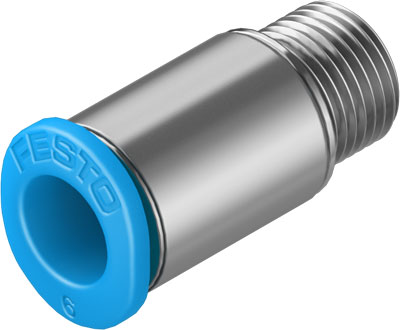 raccord enfichable QSM-M7-6-I