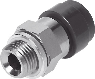 raccord enfichable QS-V0-G1/2-10