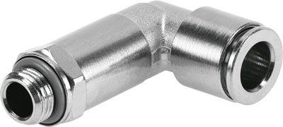 raccord coudé long NPQH-LL-G18-Q6-P10