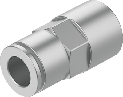 raccord enfichable NPQH-D-G14F-Q4-P10