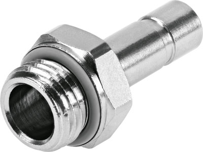 raccord enfichable NPQH-D-G18-S4-P10