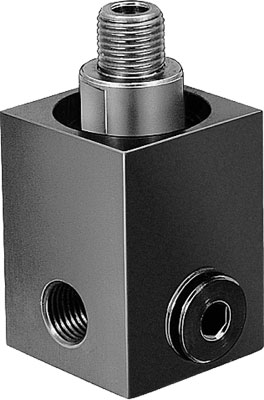 raccord tournant GF-1/4