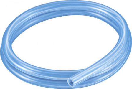 PUN-H-F-16X2,5-TBL Tuyau plastique