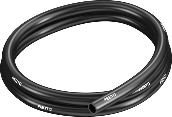 PUN-14X2-SW Tuyau plastique