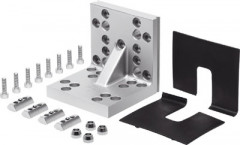 kit de connexion HMBV-ND-DL50