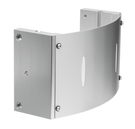 BSD-HSP-12 Kit de couvercle