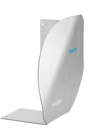 BSD-HSW-16 Kit de couvercle