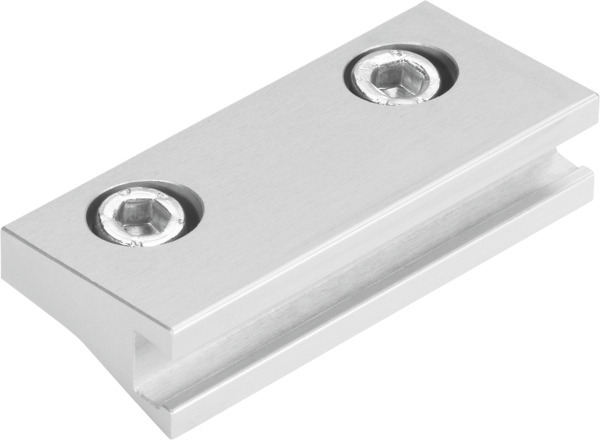 DASI-Q11-25-A-SR Support de capteur