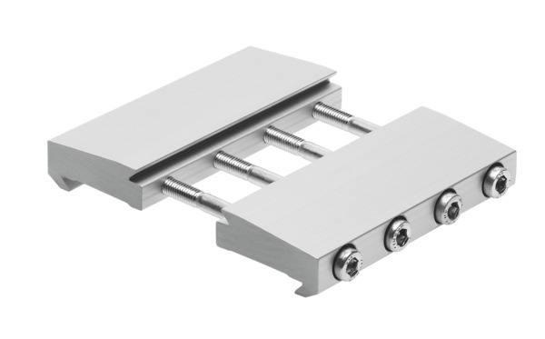 HMBK-WS Kit de connexion