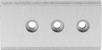 kit de plaques d'adaptation HAPB-15