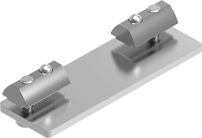 languette de commutation DASI-E21-90/110-S8-SL