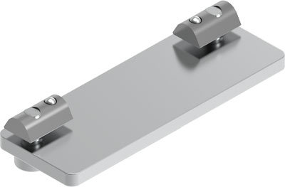 languette de commutation DASI-E21-70-S8-SL